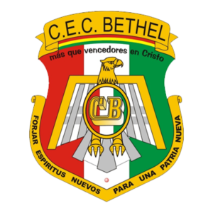 CECB